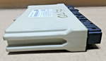 قم بتحميل الصورة إلى عارض الصور، Control Units Seat Module Front fit 2020 BMW X5 M50i(G05) BMW 61359483826