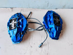 Bild in die Galerieansicht laden, 2020-2022 BMW M135i Front Brake Caliper 687985405 1 Series F40 M135i and 118D
