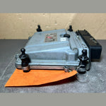 Load image into Gallery viewer, 07-12 Mercedes W164 GL450 Engine Control Module Unit ECM ECU A273 9000100 OEM