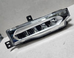 Bild in die Galerieansicht laden, 2017-2021 BMW X3 Front Fog Light Led Right 7412528 X3 G01 X4 G02 X2 G08