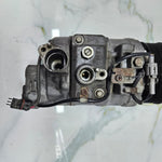 قم بتحميل الصورة إلى عارض الصور، 2016-2018 BMW F87 M3 Ac Compressor 6805072 OEM