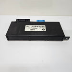 قم بتحميل الصورة إلى عارض الصور، BMW X3 F25 Gateway Control Unit Comfort Module Central ZGW 9267518 61359267518