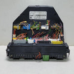 Bild in die Galerieansicht laden, 2014 Mercedes-Benz E300 Front Fuse Box Sam Control Unit A2129009025 W212 W204