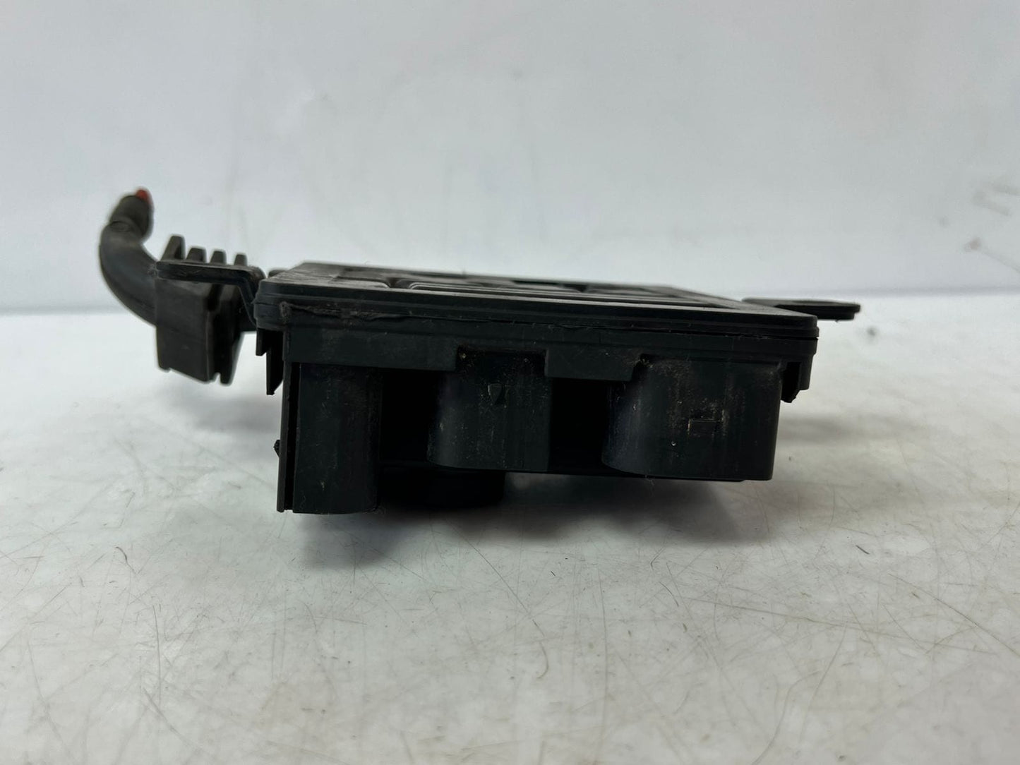 2010-2019 BMW 3' 5' 6' 7' X5 X6 Integrated Supply Module 7591534 OEM