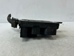 Load image into Gallery viewer, 2010-2019 BMW 3' 5' 6' 7' X5 X6 Integrated Supply Module 7591534 OEM