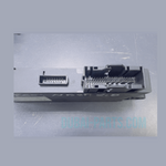 Load image into Gallery viewer, 2008 BMW E70 X5 XDRIVE N52K MSV80.0 DME CAS KEY SET 7 587 164