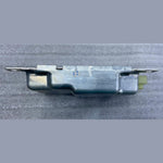 Load image into Gallery viewer, OEM BMW 5 G30 Battery Charger Control Unit 6819838 2.0 Hybrid