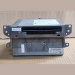 قم بتحميل الصورة إلى عارض الصور، BMW F10 F12 F15 F20 F30 NAVIGATION HEAD NBT SAV UNIT JAPAN OEM - 9327321