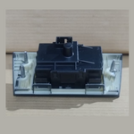 قم بتحميل الصورة إلى عارض الصور، BMW 1 3 X1 SERIES E81 E82 E87 E88 E90 E91 E84 HEADLIGHT CONTROL SWITCH 6932796
