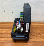 Load image into Gallery viewer, 2009-2014 Mercedes-Benz E350 Sam Control Module A2129000006 E-Class W212