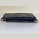قم بتحميل الصورة إلى عارض الصور، 2011-2017 BMW X3 F25 models Footwell Light Control Module 9273635 OEM