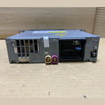 Bild in die Galerieansicht laden, BMW 9226285 HARMAN BECKER Head Unit Radio Audio F07 F10 F11 F18 and 7 Series F01