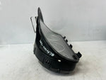 Bild in die Galerieansicht laden, 2011 BMW 528i 550i F10 SPEEDOMETER Instrument Cluster 9249338 OEM