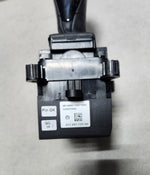 Bild in die Galerieansicht laden, BMW Gear Selector Switch 9353966 F15 X5M and F16 X6M RHD