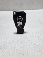 قم بتحميل الصورة إلى عارض الصور، 2006 Mercedes-Benz E350 Ignition Switch Module 2115451008 E-Class W211
