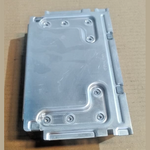 قم بتحميل الصورة إلى عارض الصور، BMW 3 X3 X5 series E46 E83 E53 ECU BASIC TRANSMISSION CONTROL MODULE EGS 7532988