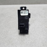 Load image into Gallery viewer, 2017 BMW X3 Parking Brake Switch 9109311 5 Series 6 Series X3 and X4