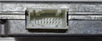 Load image into Gallery viewer, 2014-2017 BMW X6 F16 X5 F15 Camera Control Unit Module 9084632 OEM
