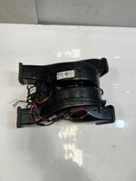 Load image into Gallery viewer, 2009-2020 BMW F01 F02 F04 F07 F10 F11 Rear Blower FAN Motor 9311853 OEM