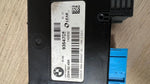 Load image into Gallery viewer, 2011-2016 BMW 528i Central Gateway Control Module 9354756 5 Series F10 F11 535i,