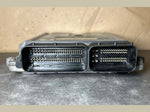 Load image into Gallery viewer, 10-14 Mercedes W212 E-Class Engine Control Module Unit ECM ECU A276 9004900 OEM