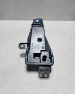 Load image into Gallery viewer, Genuine 2019-2021 BMW X5 Right Fog Light Led 7406366 X5 G05