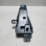 Load image into Gallery viewer, Genuine 2019-2021 BMW X5 Right Fog Light Led 7406366 X5 G05