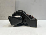 Load image into Gallery viewer, 2009-2020 BMW F01 F02 F04 F07 F10 F11 Rear Blower FAN Motor 9311853 OEM