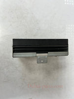 Load image into Gallery viewer, 2009-2015 BMW 7' F01 F02 F03 F04 550i GT Hifi AUDIO SOUND Amplifier 9176741 OEM