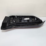 Load image into Gallery viewer, 2018 BMW X5 G05 LCI LED Inner Tailgate Rear Right Side Light 5A11EC2