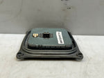 Load image into Gallery viewer, 2008-2013 BMW E92 E93 M3 X3 E83 Xenon Headlight Ballast Control Module 7329153