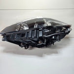 Load image into Gallery viewer, BMW 4 Series F32, F33, F36 LCI LED Headlight Assembly 7476205 ECE Front Left
