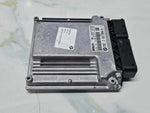 Bild in die Galerieansicht laden, 2006 BMW E90 320i N46 Engine Control Unit DME ECU ONLY 7561834 OEM