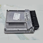 Bild in die Galerieansicht laden, 2006 BMW E90 320i N46 Engine Control Unit DME ECU ONLY 7561834 OEM