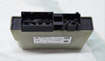 قم بتحميل الصورة إلى عارض الصور، BMW G20, G21, G22, and G30 Adblue Control Unit 5A55C99 OEM