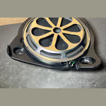 قم بتحميل الصورة إلى عارض الصور، 15-21 Mercedes W213 C300 Front Right Side Door Sound Speaker A205 8201202 OEM