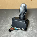 Load image into Gallery viewer, 08-12 Mercedes W212 E-Class Ignition Switch Module Unit W/key A212 9055200 OEM