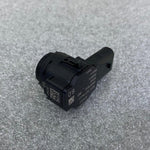 Bild in die Galerieansicht laden, OEM BMW X3 G01 PDC Parking sensor Bosch 6.0 bright blue 7927794 New