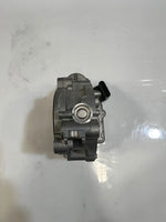 Load image into Gallery viewer, BMW F20 F21 F30 F31 F32 F33 G11 G12 G20 G21 F22 B48 Throttle Body 8623324 OEM