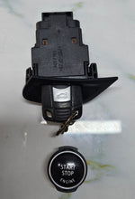 Bild in die Galerieansicht laden, OEM BMW E60 E61 5 Series and E90 M57 Engine Control Unit 7809944