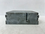 Load image into Gallery viewer, 2004-2010 BMW 5' 6' E63 E64 E60 E61 E65 E90 Video Module ELECTRONIC UNIT 4136193