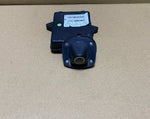 Bild in die Galerieansicht laden, 2008-2014 BMW X6 Rear View Backup Camera 9139864 X5, X6.