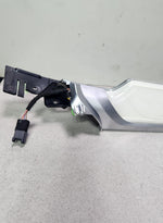 Bild in die Galerieansicht laden, 2017 BMW 740Le xDrive Rear Door Led Light Saber 7469542 7 Series G11 G12 M760i