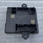 قم بتحميل الصورة إلى عارض الصور، OEM BMW G70 FRONT DOOR PASSENGER SIDE CONTROL UNIT 5A6BEF1 CONTINENTAL BRAND NEW