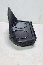 Load image into Gallery viewer, BMW 2 F45 X1 F48 X2 F39 Speedometer Instrument Cluster 8715139 F45 X1 DIESEL