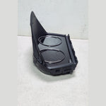 Load image into Gallery viewer, BMW 2 F45 X1 F48 X2 F39 Speedometer Instrument Cluster 8715139 F45 X1 DIESEL