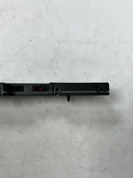 Load image into Gallery viewer, 2006-2014 BMW X5 315 MHz Antenna Amplifier Diversity 9193852 OEM
