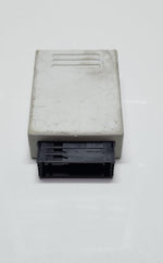 Load image into Gallery viewer, 2009-2011 BMW 750i Suspension Control Module 6790980 750i and 750Li OEM