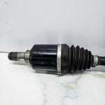 Bild in die Galerieansicht laden, 2020 BMW X5 G05 X6 G06 X7 G07 Drive Shaft Front Left 8486201 30 KM TEST DRIVE