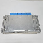 Bild in die Galerieansicht laden, 2001-2002 BMW E46 325i, 325Ci, E39 525i Transmission Control Module 7515810